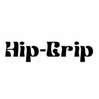 HIP-GRIP logo