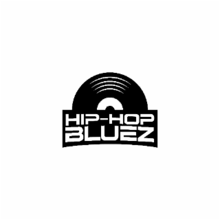 HIP-HOP BLUEZ logo