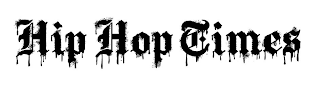 HIP HOP TIMES logo