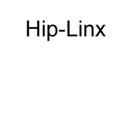 HIP LINX logo