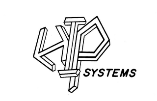 HIP SYSTEMS