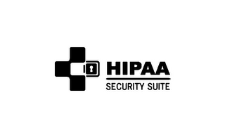 HIPAA SECURITY SUITE logo
