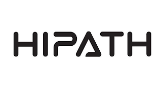 HIPATH logo