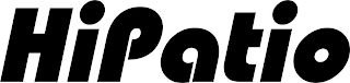 HIPATIO logo