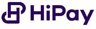 HIPAY logo
