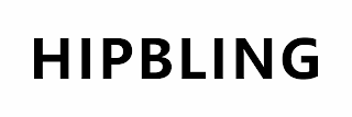 HIPBLING logo