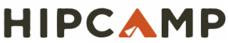 HIPCAMP logo