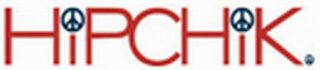 HIPCHIK logo