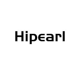 HIPEARL logo
