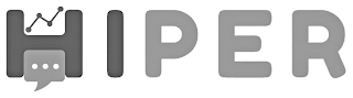 HIPER logo