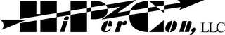 HIPERCON, LLC logo