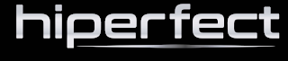 HIPERFECT logo