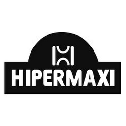 HIPERMAXI logo