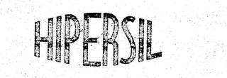 HIPERSIL logo