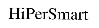 HIPERSMART logo
