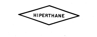 HIPERTHANE logo