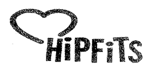 HIPFITS logo