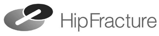 HIPFRACTURE logo