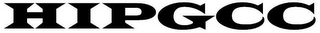 HIPGCC logo