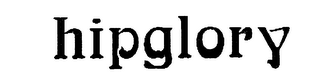 HIPGLORY logo