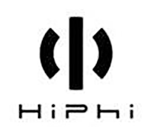 HIPHI logo