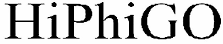 HIPHIGO logo