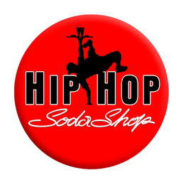 HIPHOPSODASHOP logo