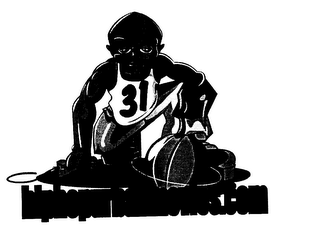 HIPHOPURBANMOVIES.COM logo