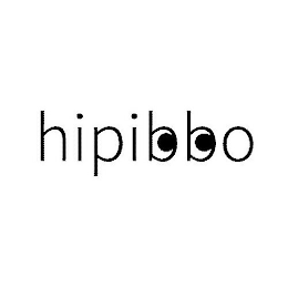 HIPIBBO logo