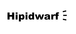 HIPIDWARF logo