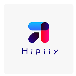 HIPIIY logo