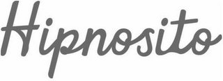 HIPNOSITO logo