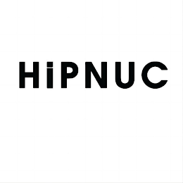 HIPNUC logo