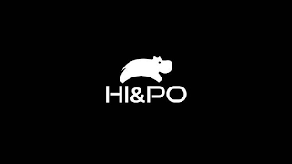 HI&PO logo