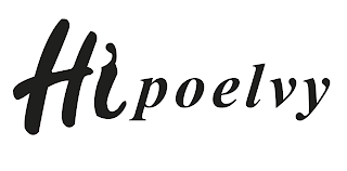 HIPOELVY logo