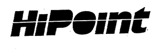 HIPOINT logo