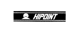 HIPOINT