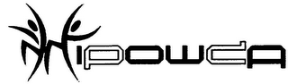 HIPOWDA logo
