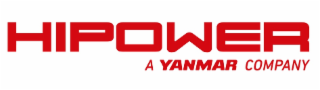 HIPOWER A YANMAR COMPANY