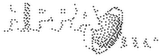 HIPPAONE logo