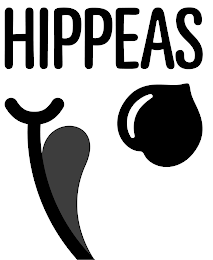 HIPPEAS logo