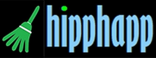 HIPPHAPP logo