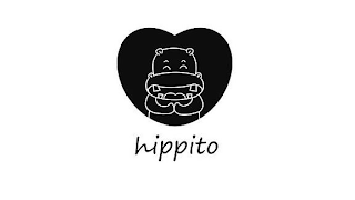 HIPPITO logo