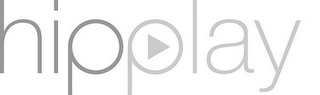 HIPPLAY logo