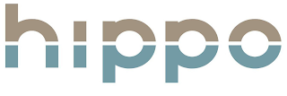 HIPPO logo