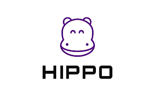 HIPPO logo