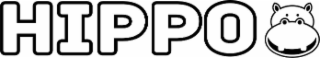 HIPPO logo