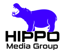 HIPPO MEDIA GROUP