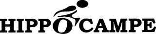 HIPPOCAMPE logo