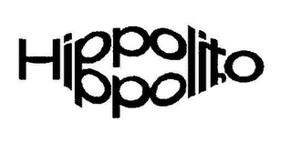 HIPPOLITO logo
